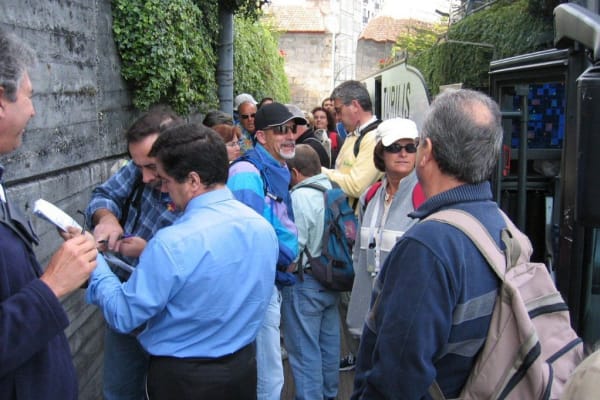 Foto 214 da atividade Galeria de Fotos