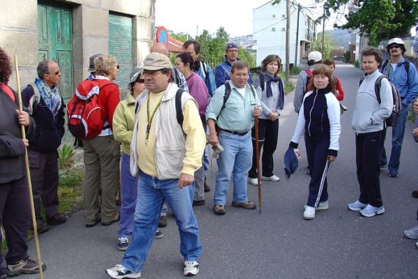 Foto 213 da atividade Galeria de Fotos