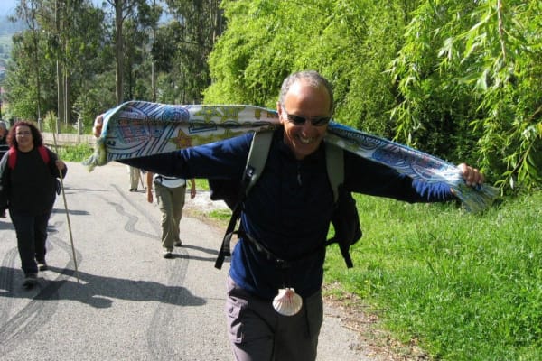 Foto 212 da atividade Galeria de Fotos