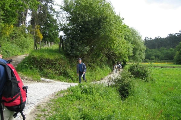 Foto 209 da atividade Galeria de Fotos