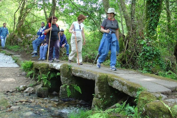 Foto 207 da atividade Galeria de Fotos