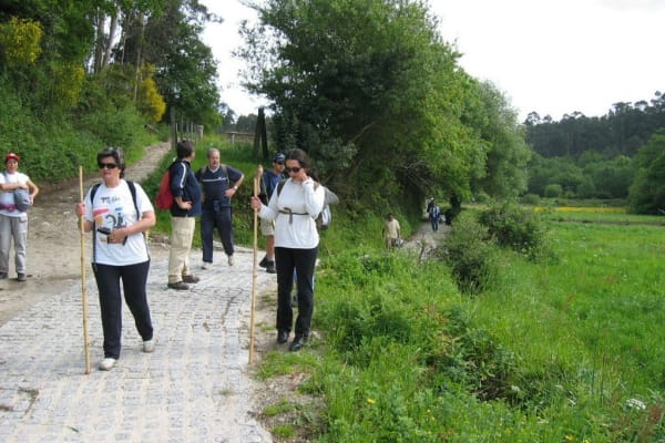 Foto 205 da atividade Galeria de Fotos