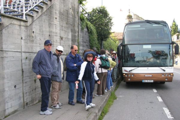 Foto 200 da atividade Galeria de Fotos