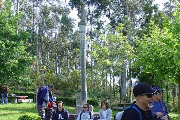 Foto 198 da atividade Galeria de Fotos