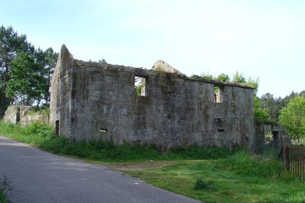 Foto 197 da atividade Galeria de Fotos