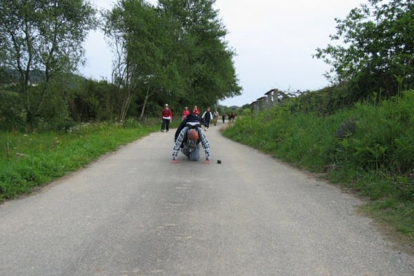 Foto 195 da atividade Galeria de Fotos