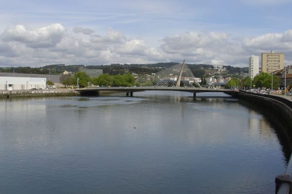 Foto 189 da atividade Galeria de Fotos