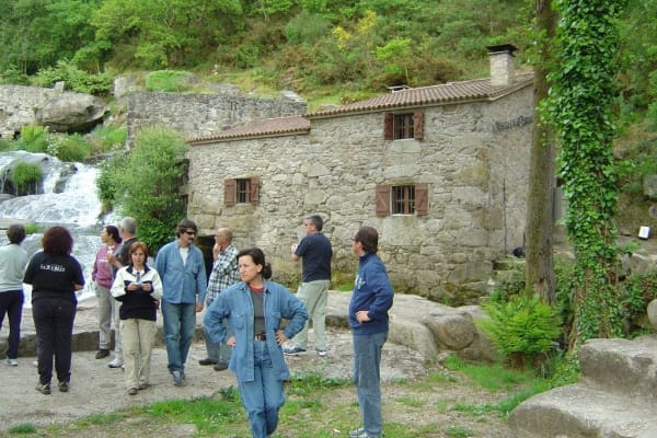 Foto 187 da atividade Galeria de Fotos