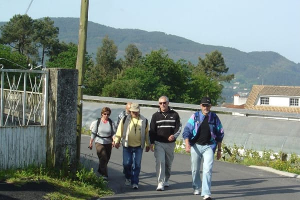 Foto 182 da atividade Galeria de Fotos