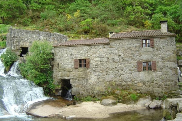 Foto 180 da atividade Galeria de Fotos