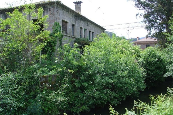 Foto 178 da atividade Galeria de Fotos