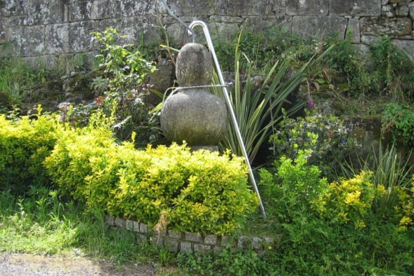 Foto 177 da atividade Galeria de Fotos