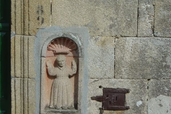 Foto 176 da atividade Galeria de Fotos