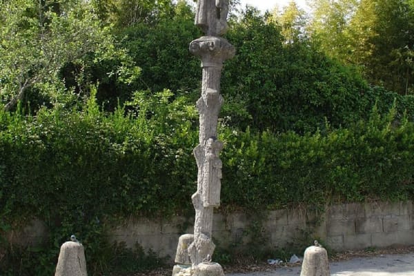 Foto 174 da atividade Galeria de Fotos