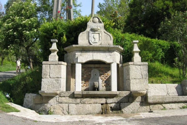 Foto 170 da atividade Galeria de Fotos