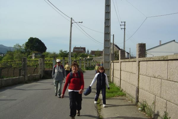 Foto 169 da atividade Galeria de Fotos