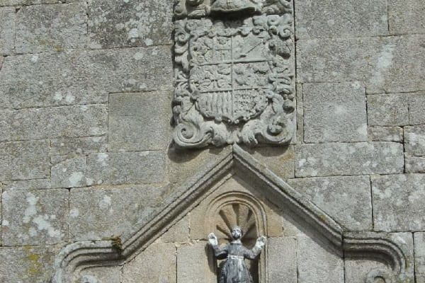 Foto 164 da atividade Galeria de Fotos