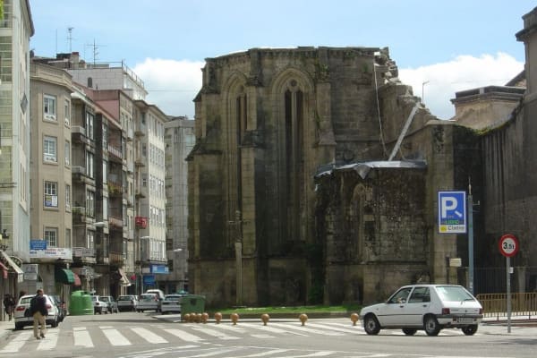 Foto 161 da atividade Galeria de Fotos