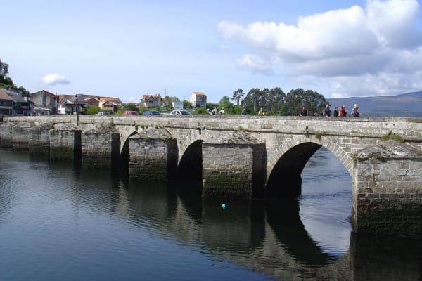 Foto 155 da atividade Galeria de Fotos