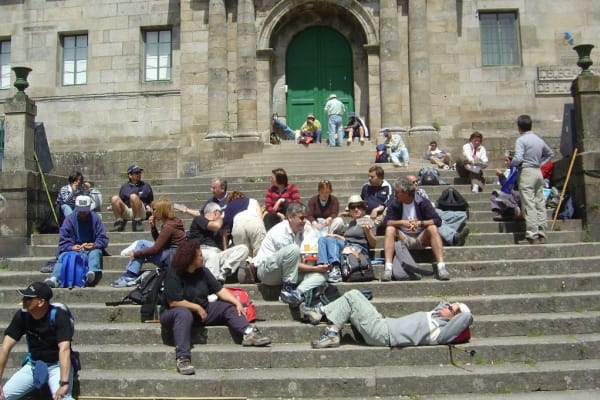 Foto 149 da atividade Galeria de Fotos