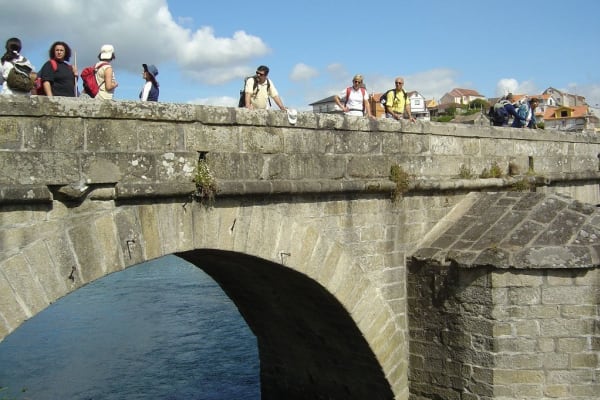 Foto 146 da atividade Galeria de Fotos