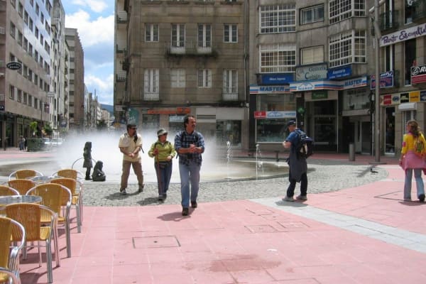 Foto 141 da atividade Galeria de Fotos