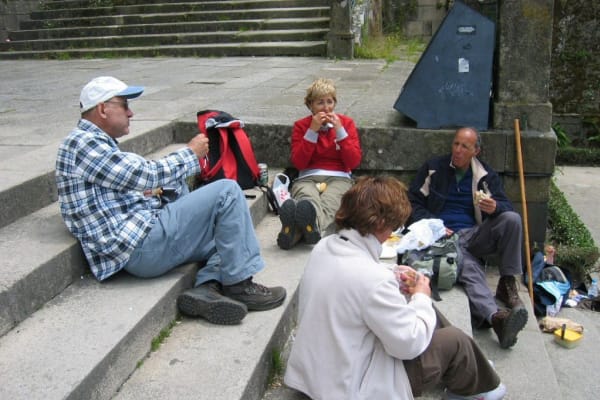 Foto 140 da atividade Galeria de Fotos