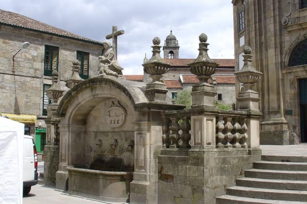 Foto 138 da atividade Galeria de Fotos