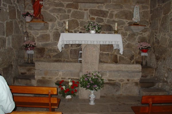 Foto 137 da atividade Galeria de Fotos