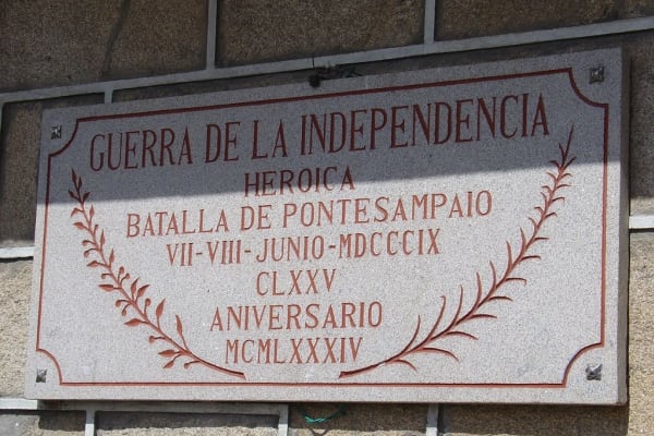 Foto 134 da atividade Galeria de Fotos