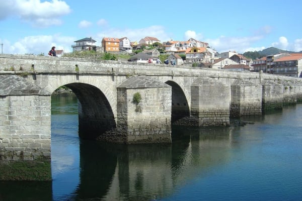 Foto 133 da atividade Galeria de Fotos