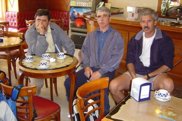 Foto 127 da atividade Galeria de Fotos