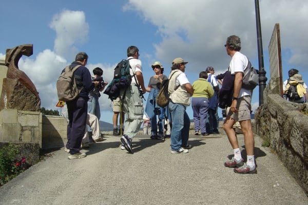 Foto 126 da atividade Galeria de Fotos