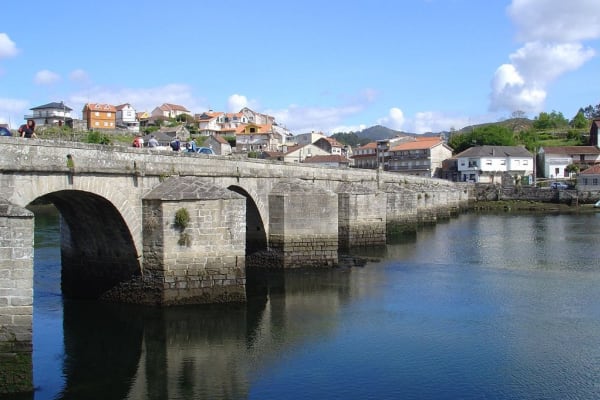 Foto 124 da atividade Galeria de Fotos