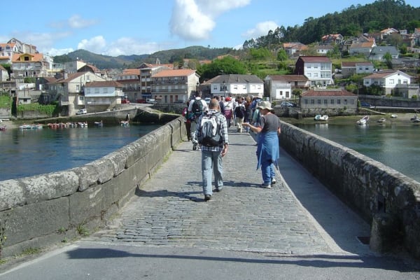 Foto 121 da atividade Galeria de Fotos