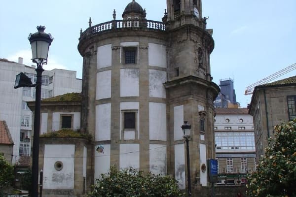 Foto 119 da atividade Galeria de Fotos