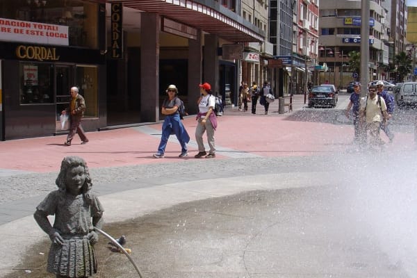 Foto 118 da atividade Galeria de Fotos