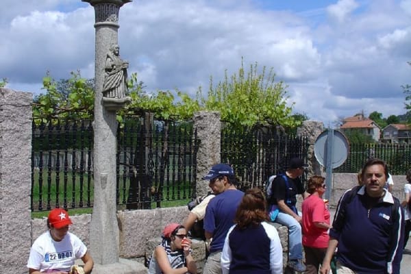 Foto 114 da atividade Galeria de Fotos