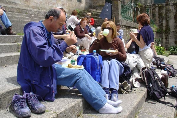 Foto 103 da atividade Galeria de Fotos