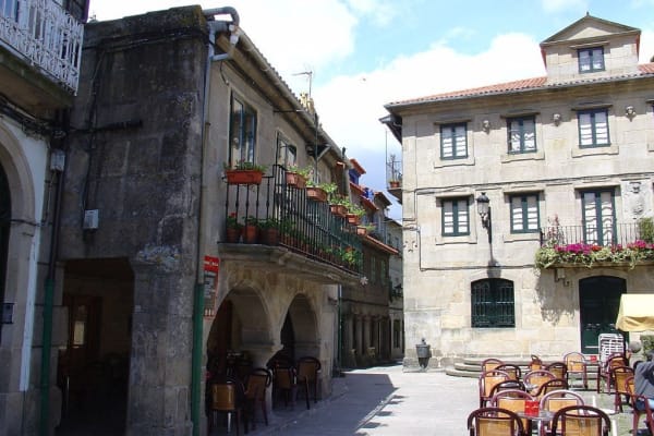 Foto 101 da atividade Galeria de Fotos