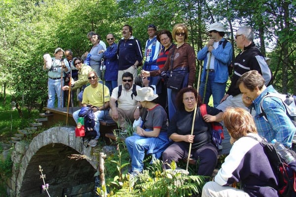 Foto 99 da atividade Galeria de Fotos