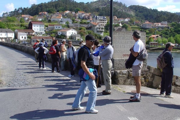 Foto 95 da atividade Galeria de Fotos