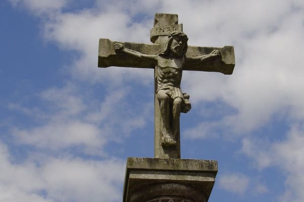 Foto 93 da atividade Galeria de Fotos