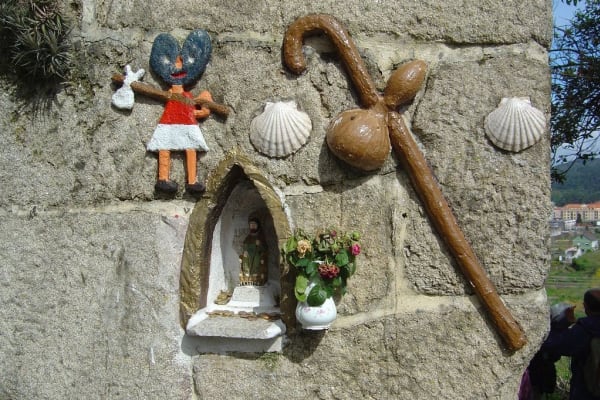 Foto 82 da atividade Galeria de Fotos