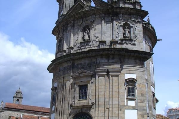 Foto 78 da atividade Galeria de Fotos