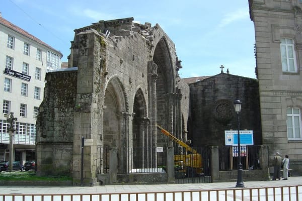 Foto 76 da atividade Galeria de Fotos