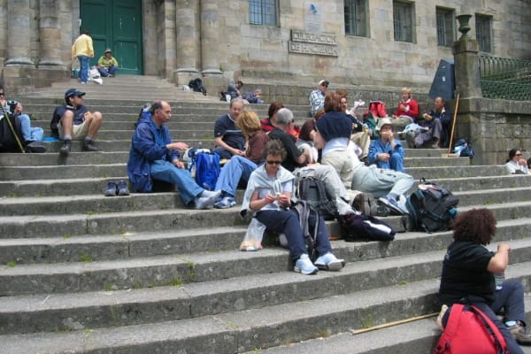 Foto 75 da atividade Galeria de Fotos