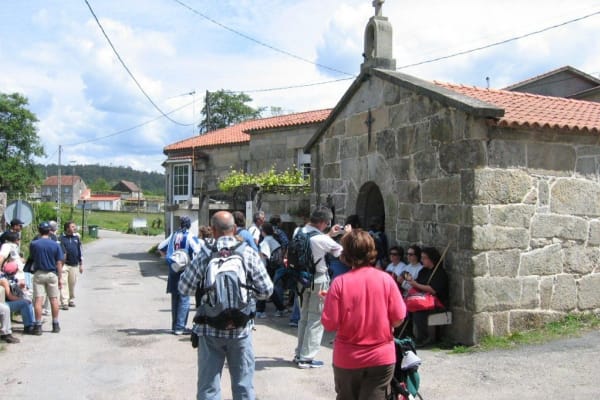 Foto 74 da atividade Galeria de Fotos