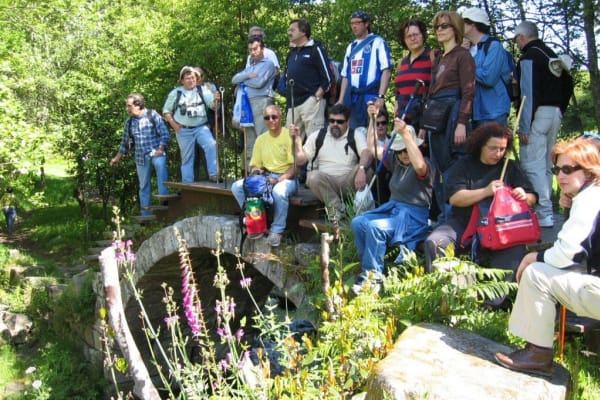 Foto 69 da atividade Galeria de Fotos