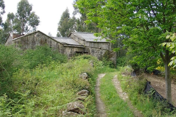 Foto 66 da atividade Galeria de Fotos